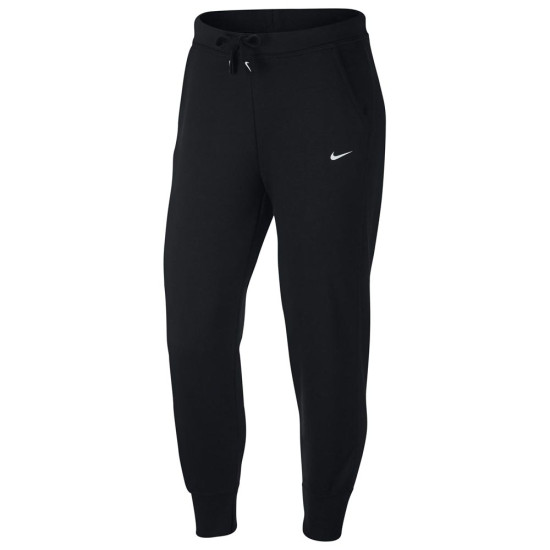 Nike Γυναικείο παντελόνι φόρμας